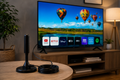 Antena HD Digital 360°
