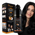 Shampoo Cubre Canas Disaar 450 ml