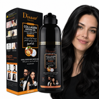 Shampoo Cubre Canas Disaar 450 ml