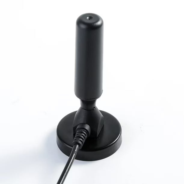Antena HD Digital 360°