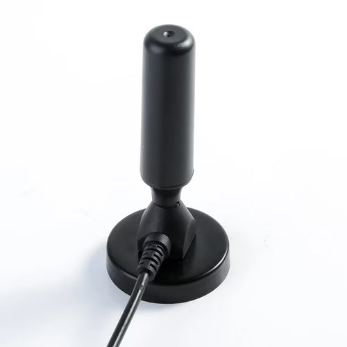 Antena HD Digital 360°