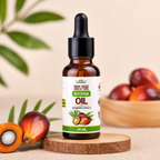 Aceite Batana Crecimiento Cabello 30 ml