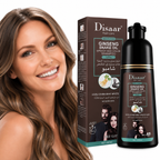 Shampoo Cubre Canas Disaar 450 ml