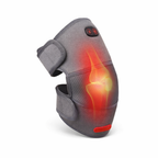Masajeadora Eléctrica de Rodilla ThermoFlex